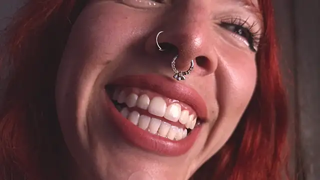 bri von dhara   online show from November 2025 03:55:02 PM