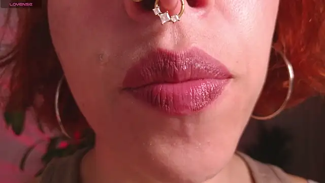 bri von dhara   online show from May 2026 09:08:01 PM