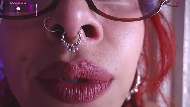 bri von dhara   online show from November 2025 08:42:01 PM