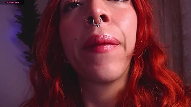 bri von dhara   online show from November 2025 01:11:01 PM