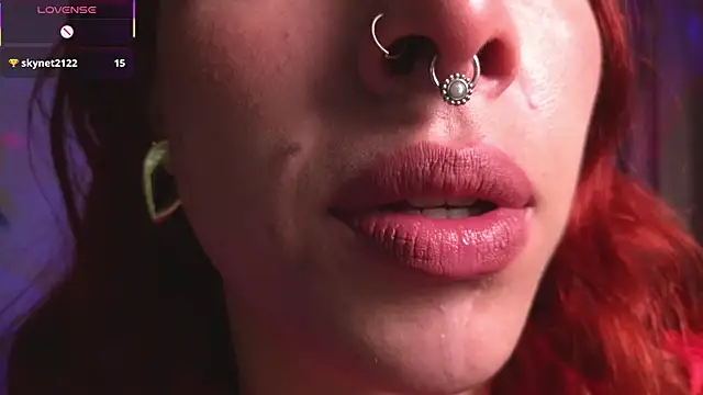 bri von dhara   online show from January 2026 11:06:02 AM