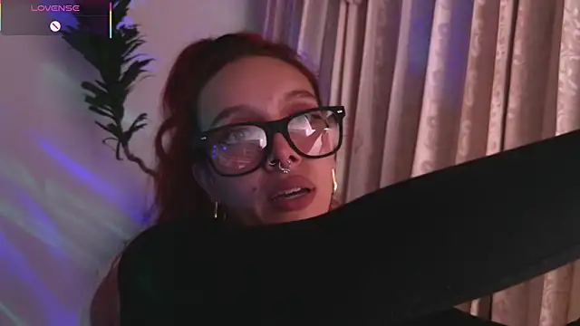 bri von dhara   online show from December 2025 09:20:02 PM