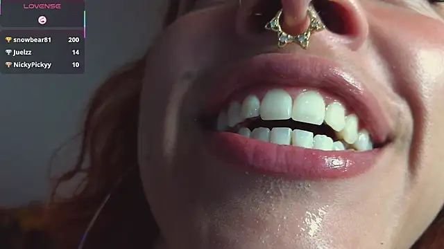 Snapshot of bri_von_dhara__ chatting on June 2026 10:26:01 PM bri von dhara online show from June 2026 10:26:01 PM