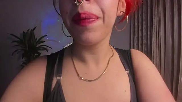 bri von dhara   online show from October 2025 10:38:02 AM