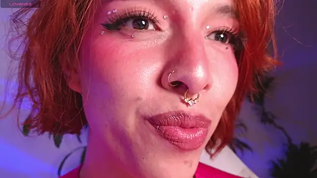 bri von dhara   online show from May 2026 12:48:01 PM
