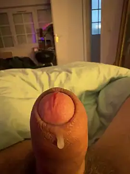 Snapshot of ejaculationmassive chatting on January 2026 07:45:01 AM ejaculationmassive online show from January 2026 07:45:01 AM