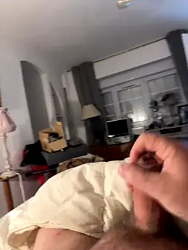 Snapshot of ejaculationmassive chatting on October 2025 09:12:01 AM ejaculationmassive online show from October 2025 09:12:01 AM