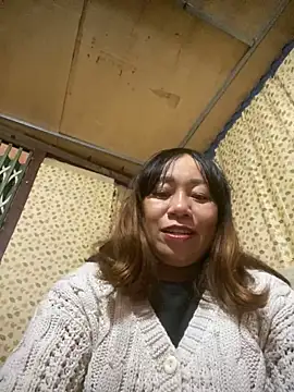 Dunmii online show from January 2026 03:33:02 AM