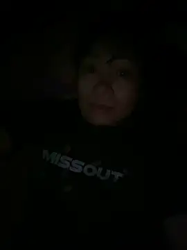 Dunmii online show from February 2026 10:49:01 PM