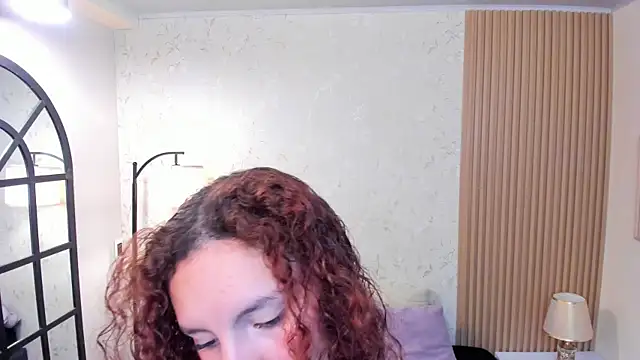 aliceandsia online show from May 2026 07:08:02 PM