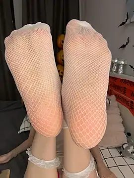 Snapshot of Lina_Thornton_ chatting on November 2025 09:42:02 PM Lina Thornton online show from November 2025 09:42:02 PM