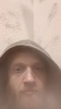 Hurri21 online show from November 2025 01:49:02 AM