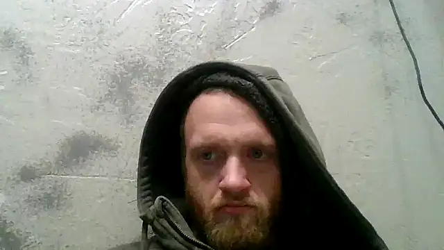 Hurri21 online show from November 2025 08:46:02 PM