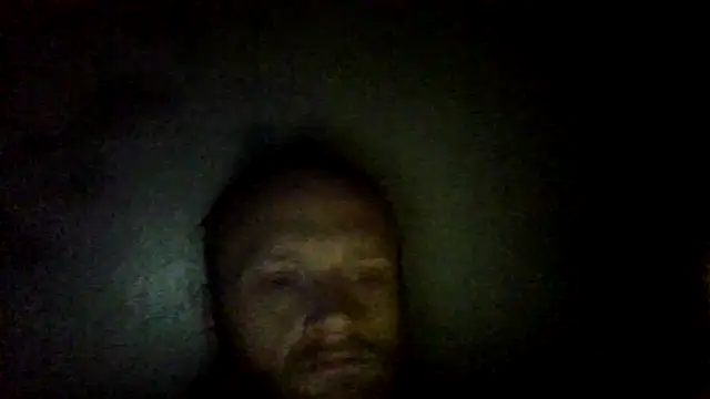 Hurri21 online show from November 2025 08:51:02 AM