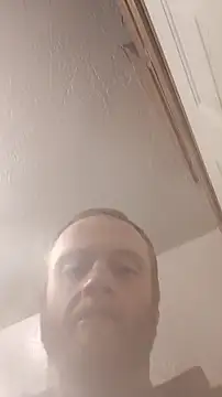 Hurri21 online show from November 2025 06:14:01 AM