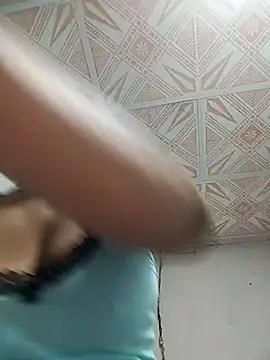 Snapshot of Naomi-Mature chatting on September 2025 09:15:01 AM Naomi-Mature online show from September 2025 09:15:01 AM