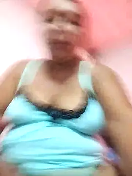 Naomi-Mature online show from November 2025 08:19:02 AM