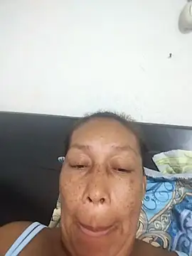 Snapshot of Naomi-Mature chatting on September 2025 07:08:02 AM Naomi-Mature online show from September 2025 07:08:02 AM