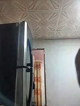 Naomi-Mature online show from October 2025 08:57:02 AM