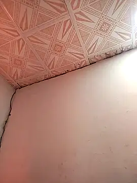 Naomi-Mature online show from November 2025 08:19:02 AM