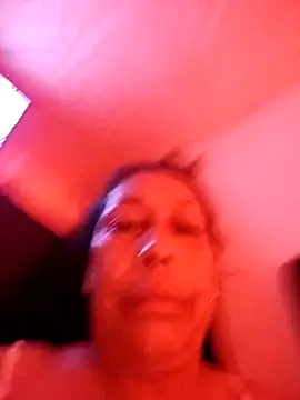 Naomi-Mature online show from November 2025 07:12:01 AM