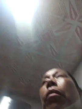 Naomi-Mature online show from November 2025 09:59:02 PM