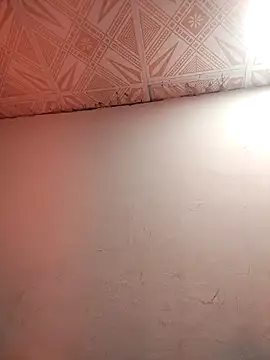 Naomi-Mature online show from October 2025 08:45:01 AM