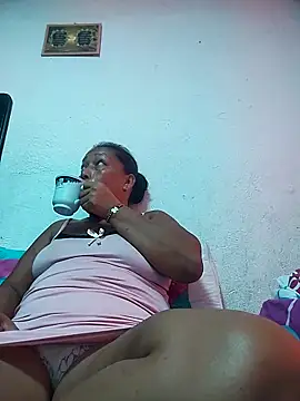 Snapshot of Naomi-Mature chatting on October 2025 09:34:01 AM Naomi-Mature online show from October 2025 09:34:01 AM