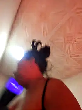 Naomi-Mature online show from November 2025 08:29:02 AM