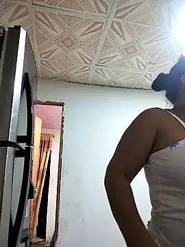 Naomi-Mature online show from October 2025 09:08:02 AM