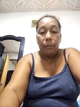 Snapshot of Naomi-Mature chatting on September 2025 07:02:02 AM Naomi-Mature online show from September 2025 07:02:02 AM