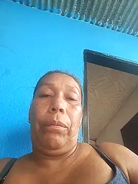 Snapshot of Naomi-Mature chatting on September 2025 09:33:02 PM Naomi-Mature online show from September 2025 09:33:02 PM