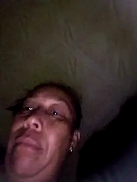 Naomi-Mature online show from November 2025 08:30:02 AM