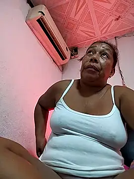 Snapshot of Naomi-Mature chatting on October 2025 08:38:02 AM Naomi-Mature online show from October 2025 08:38:02 AM
