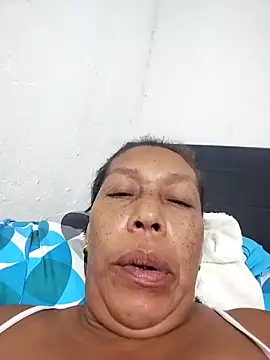 Snapshot of Naomi-Mature chatting on September 2025 08:02:02 AM Naomi-Mature online show from September 2025 08:02:02 AM