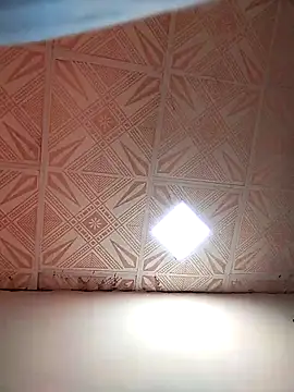 Naomi-Mature online show from December 2025 08:39:02 AM