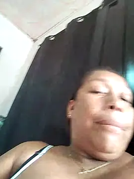 Naomi-Mature online show from January 2026 08:35:01 PM