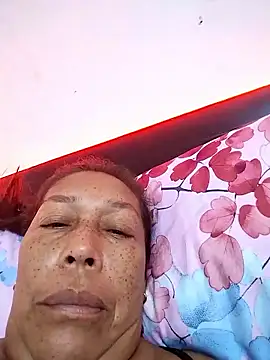 Naomi-Mature online show from January 2026 08:41:01 AM