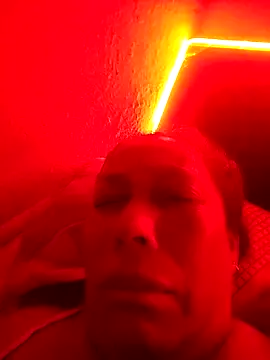 Naomi-Mature online show from November 2025 08:46:02 AM