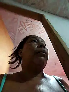 Snapshot of Naomi-Mature chatting on October 2025 08:37:01 AM Naomi-Mature online show from October 2025 08:37:01 AM