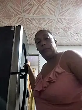 Snapshot of Naomi-Mature chatting on September 2025 10:29:02 AM Naomi-Mature online show from September 2025 10:29:02 AM