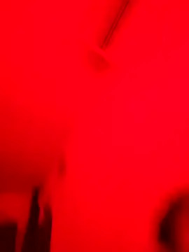 Naomi-Mature online show from November 2025 08:30:01 AM