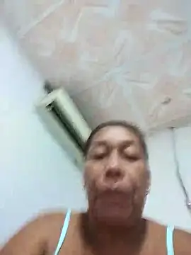 Naomi-Mature online show from December 2025 08:02:02 AM