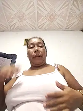 Snapshot of Naomi-Mature chatting on September 2025 12:49:02 PM Naomi-Mature online show from September 2025 12:49:02 PM