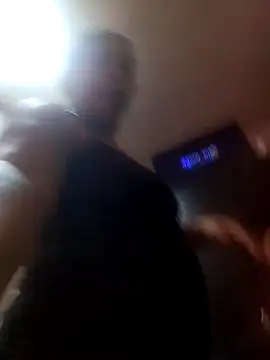 Naomi-Mature online show from November 2025 08:40:01 AM