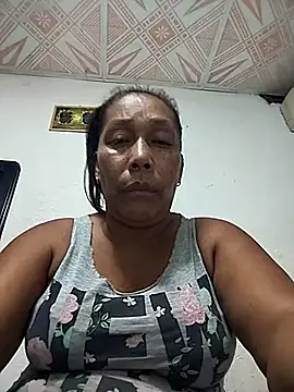 Snapshot of Naomi-Mature chatting on September 2025 09:21:02 PM Naomi-Mature online show from September 2025 09:21:02 PM