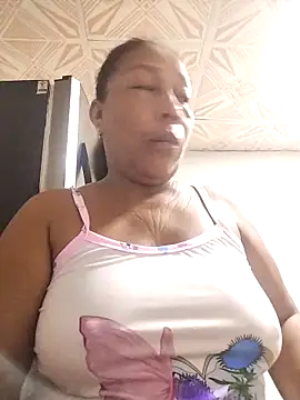 Snapshot of Naomi-Mature chatting on October 2025 08:49:02 AM Naomi-Mature online show from October 2025 08:49:02 AM