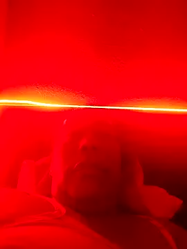 Naomi-Mature online show from February 2026 08:58:02 AM