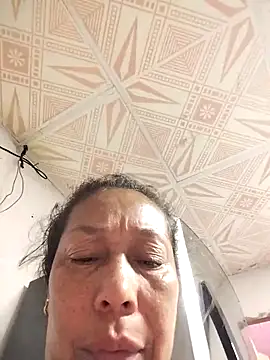 Naomi-Mature online show from April 2026 09:26:02 AM