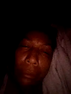 Naomi-Mature online show from January 2026 07:56:01 AM